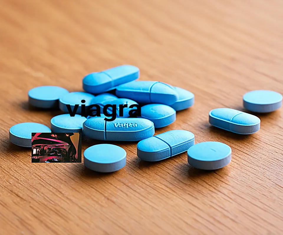 Viagra generico informazioni